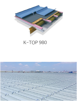 K-TOP 980
